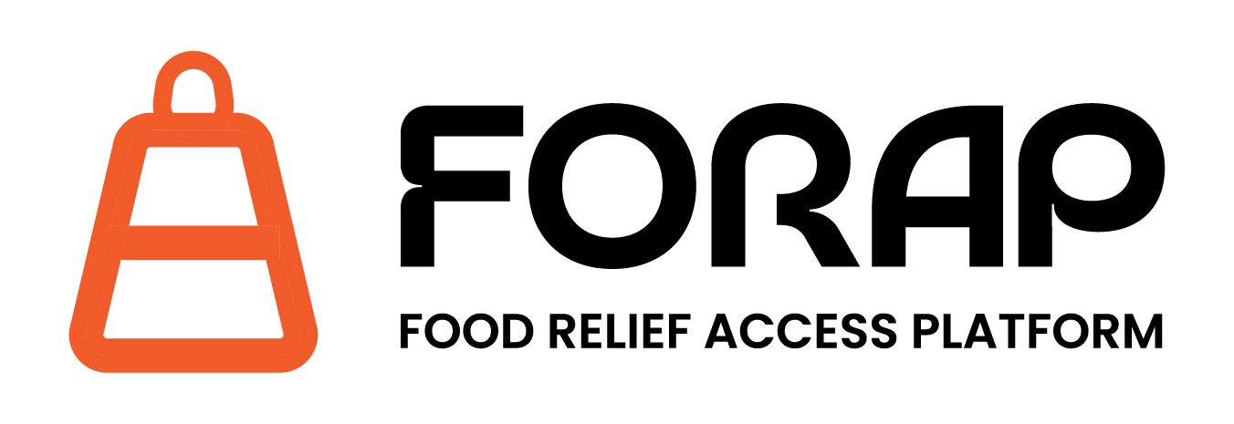 forap 02