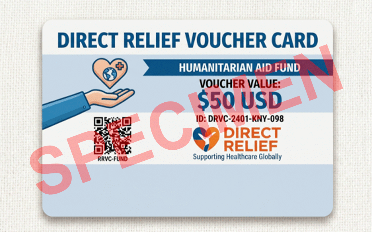bonds cards 2 voucher