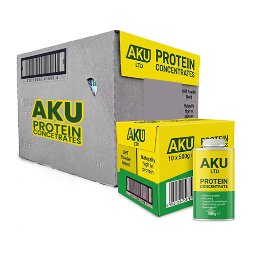 protein