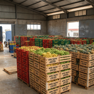 warehouse 2